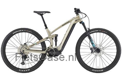 Kona Remote 130 specificaties